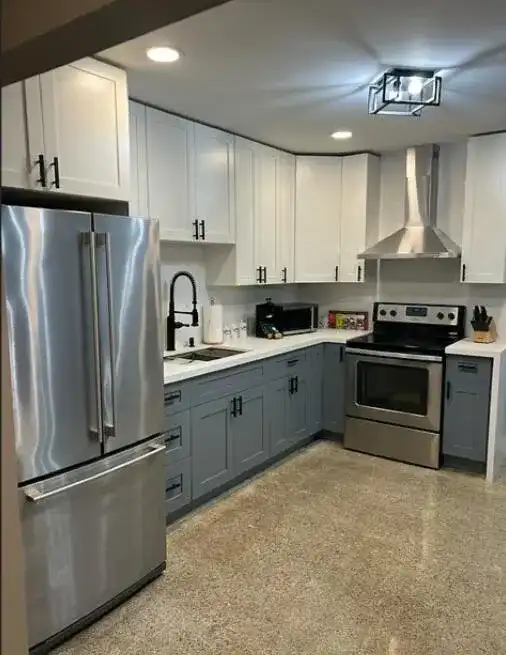 637 SW 2ND Street, Hallandale Beach FL 33009