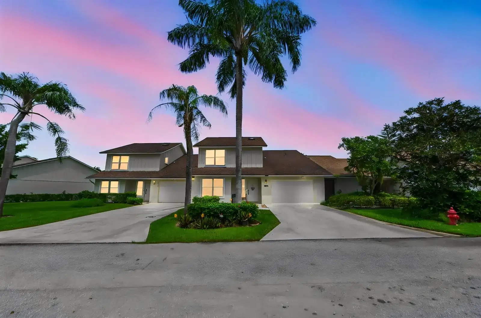 11901 Donlin Drive, Wellington FL 33414