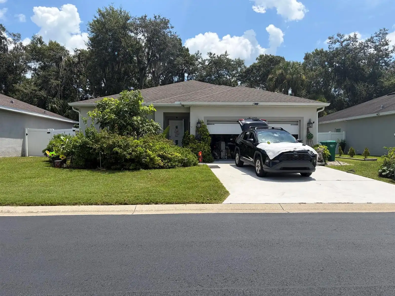 5250 OAKLAND LAKE Circle, Fort Pierce FL 34951