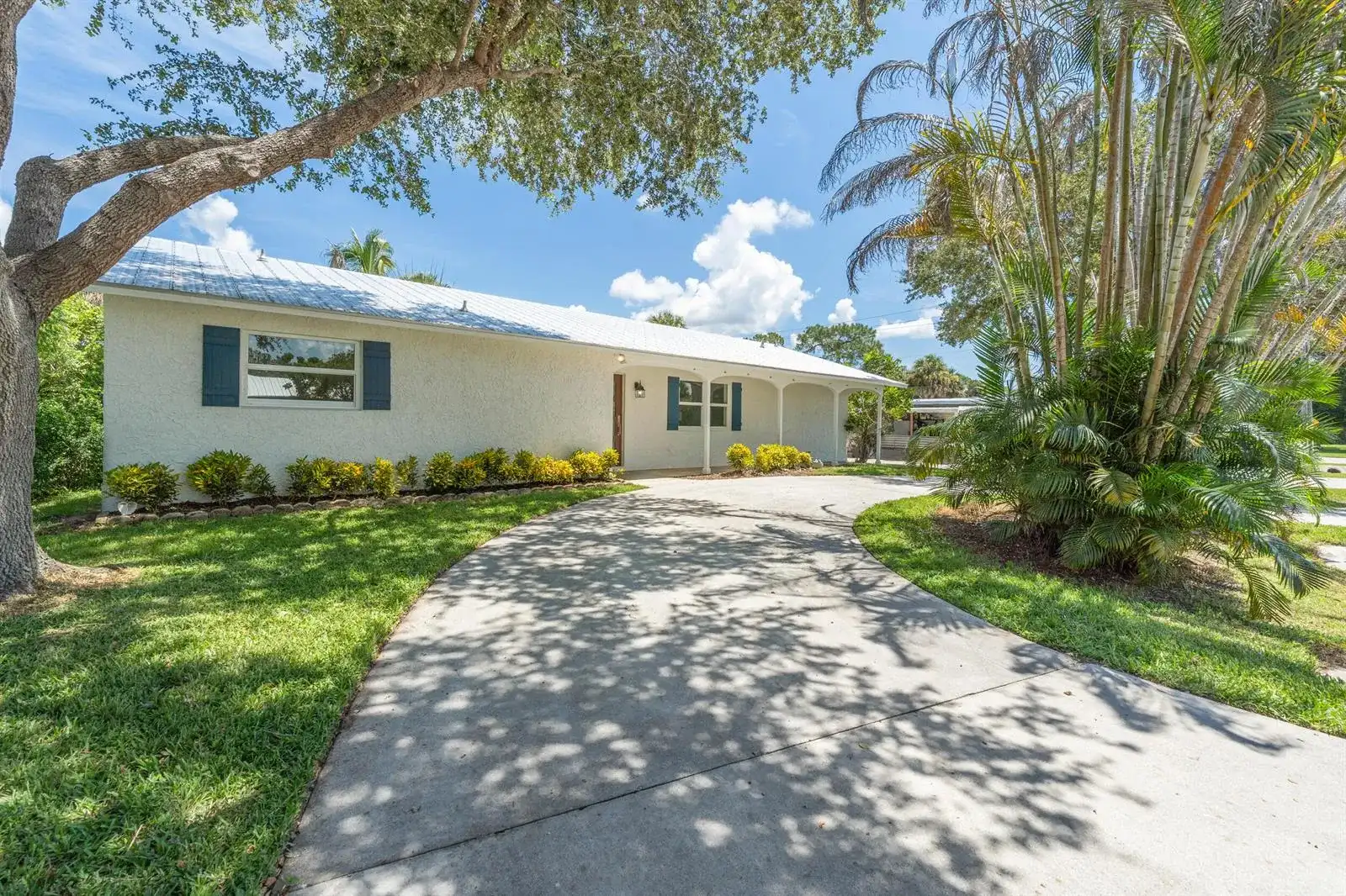 871 SW 37TH Terrace, Palm City FL 34990