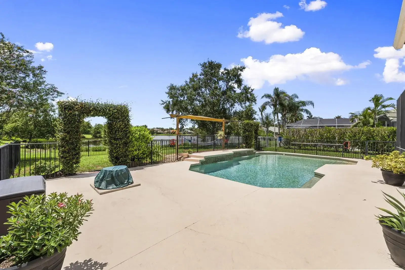 2182 SW Dove Canyon Way, Palm City FL 34990