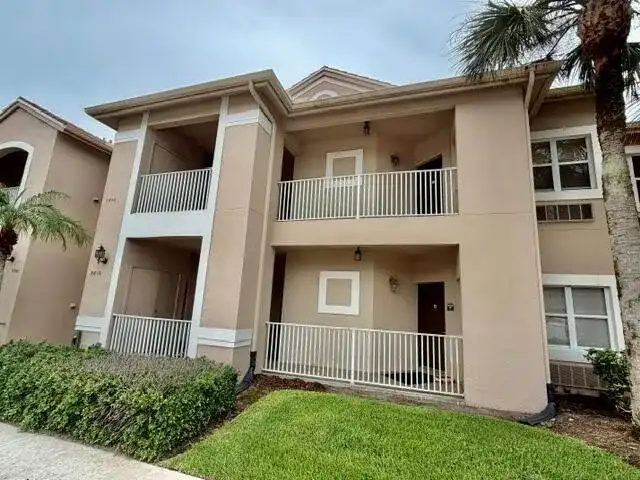 9840 Perfect Drive, Port St. Lucie FL 34986