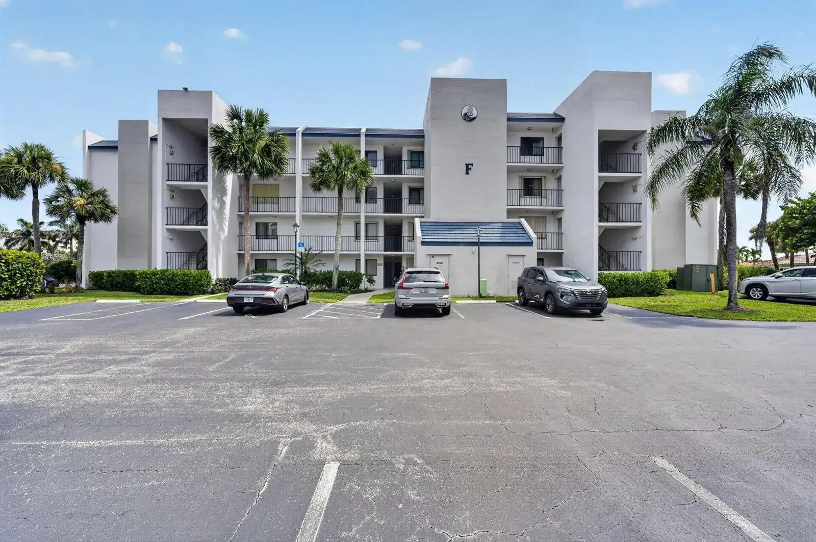 1605 S US HIGHWAY 1 # F306, Jupiter FL 33477