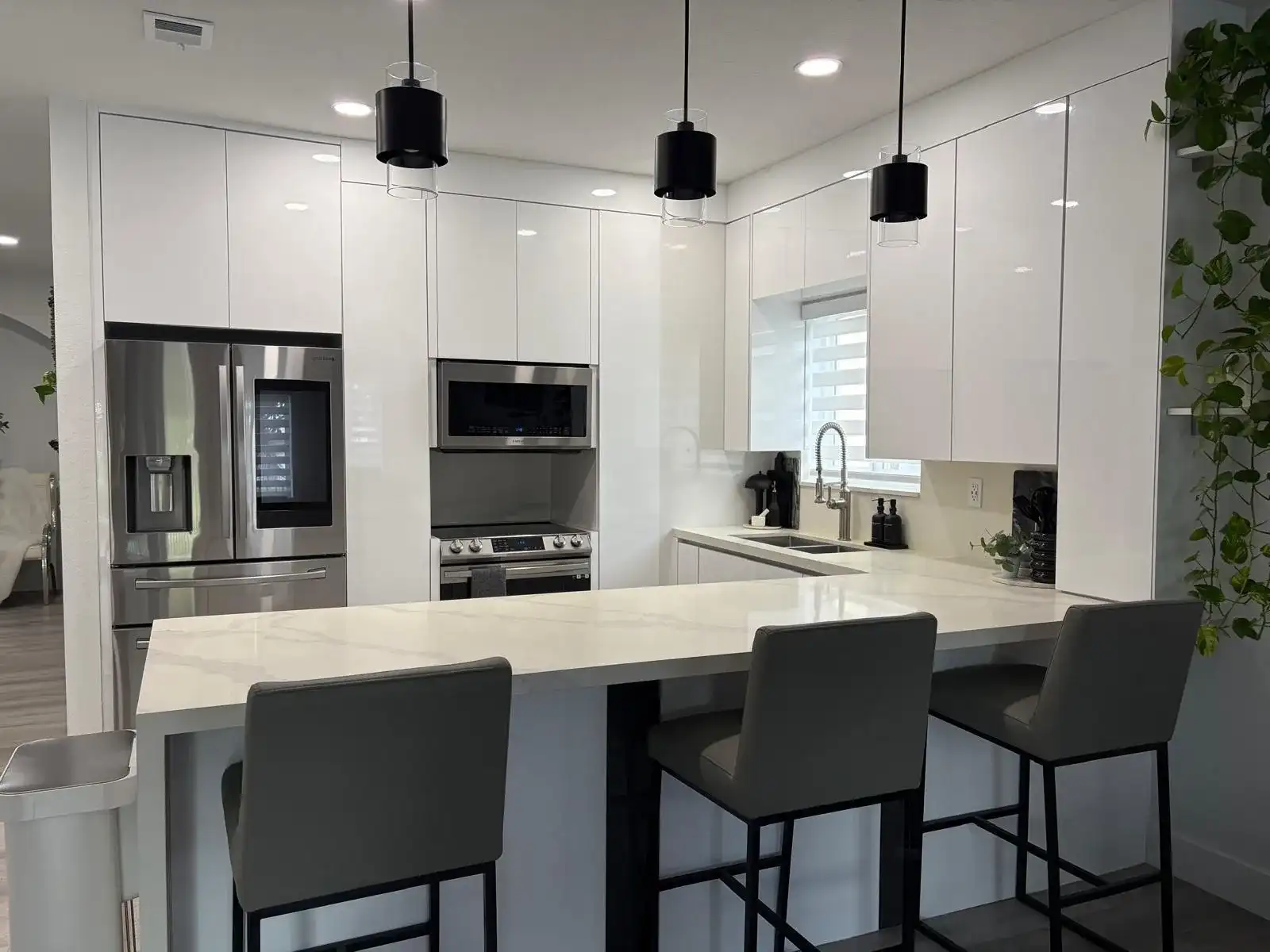 6503 SW 162ND Avenue, Miami FL 33193