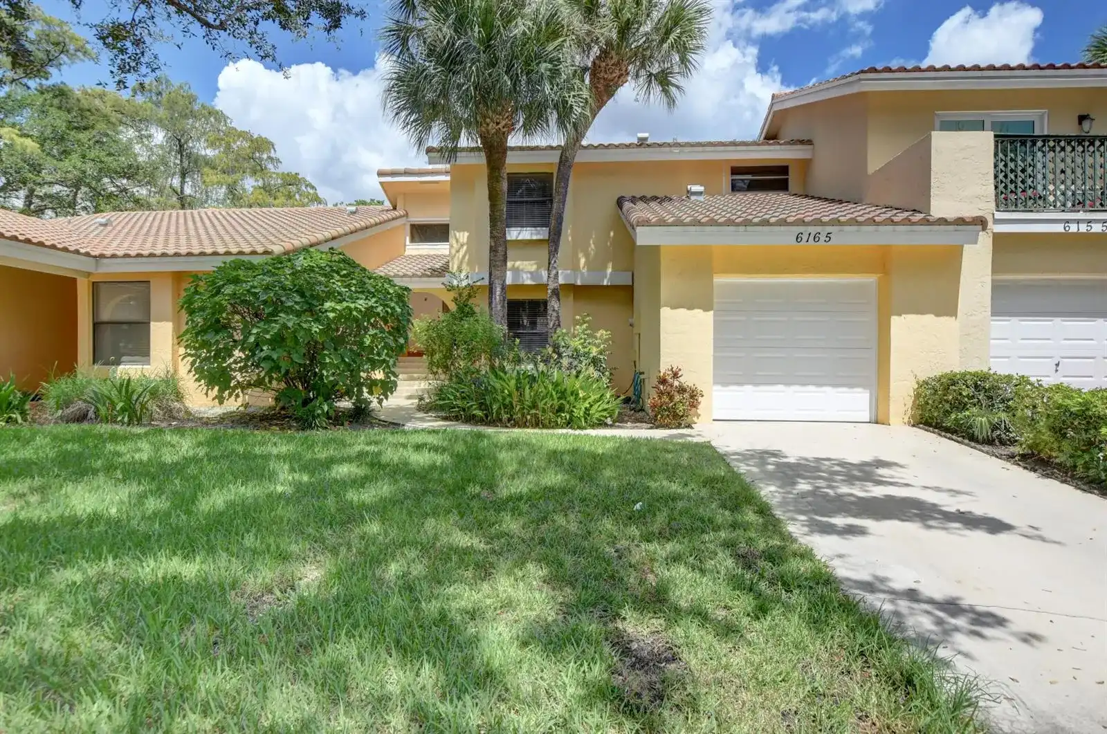 6165 BELLEZA Lane, Boca Raton FL 33433