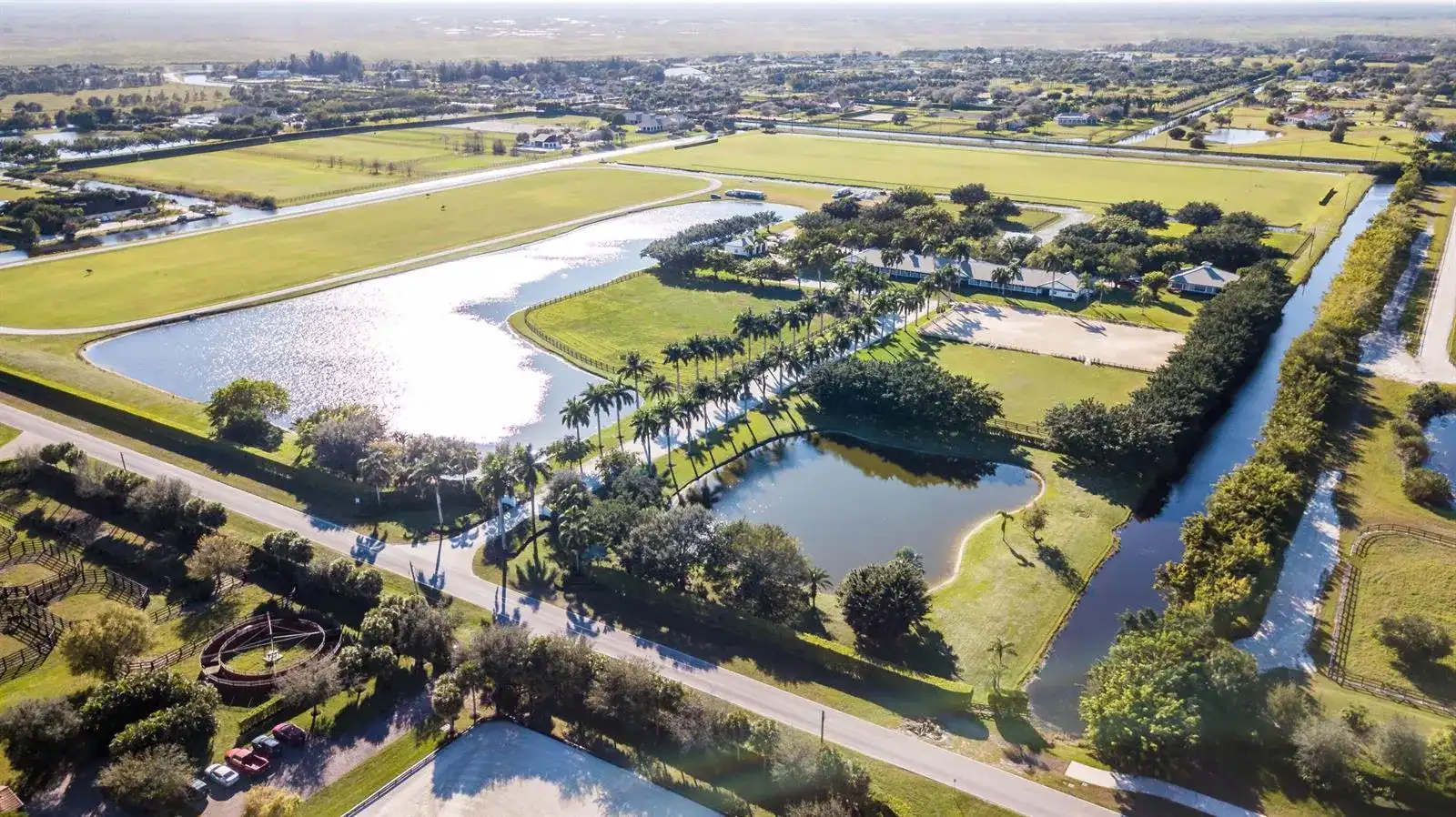 4381 South Road, Wellington FL 33414