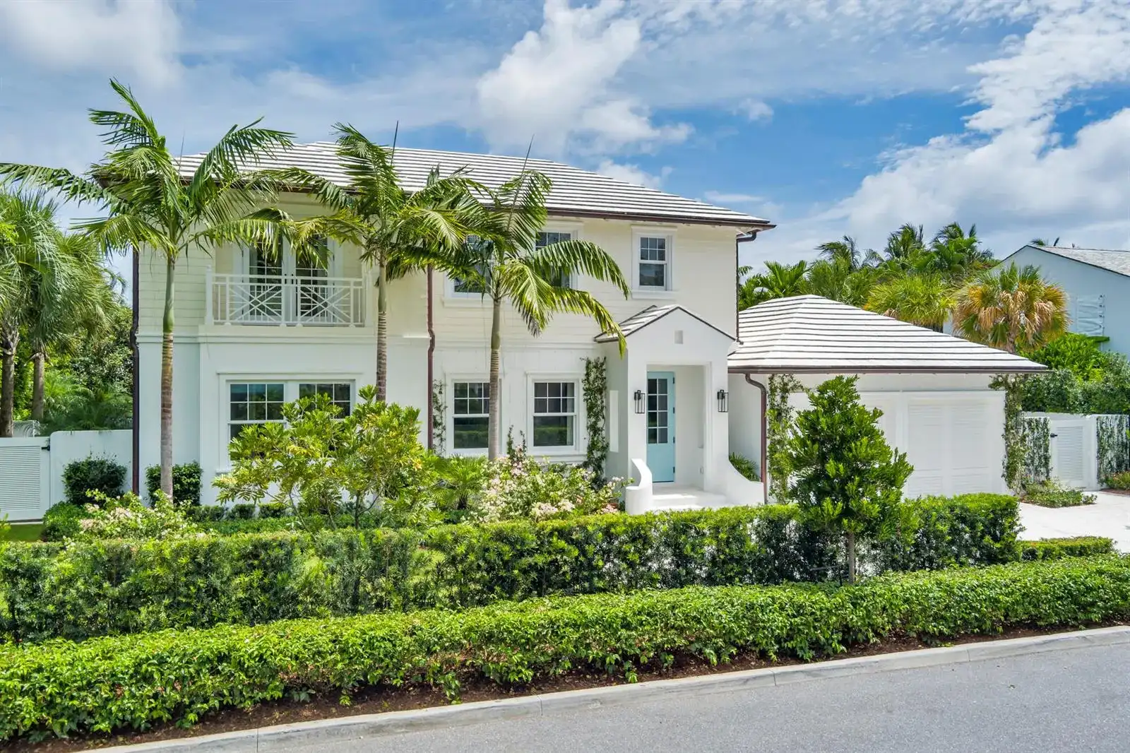 223 Monterey Road, Palm Beach FL 33480