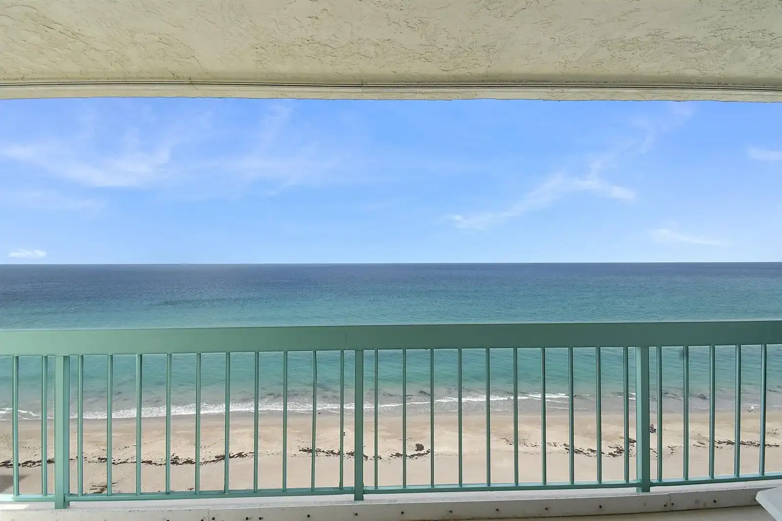 9940 S OCEAN Drive # 1101, Jensen Beach FL 34957