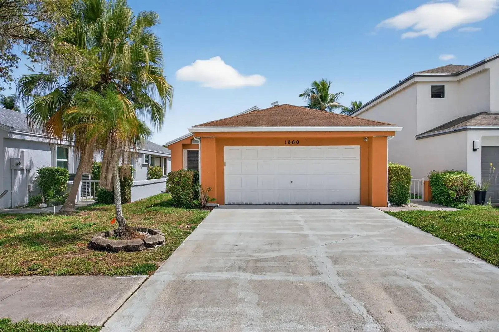 1960 NW 34th Avenue, Coconut Creek FL 33066