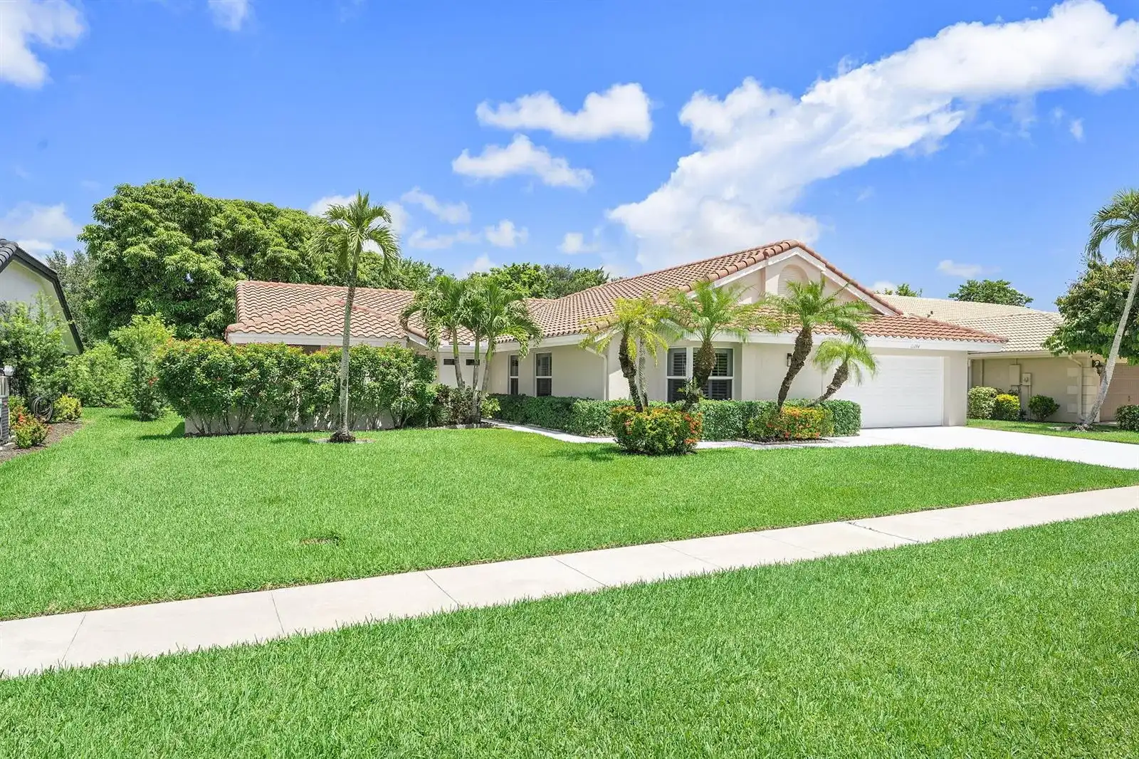 11294 ISLAND LAKES Lane, Boca Raton FL 33498