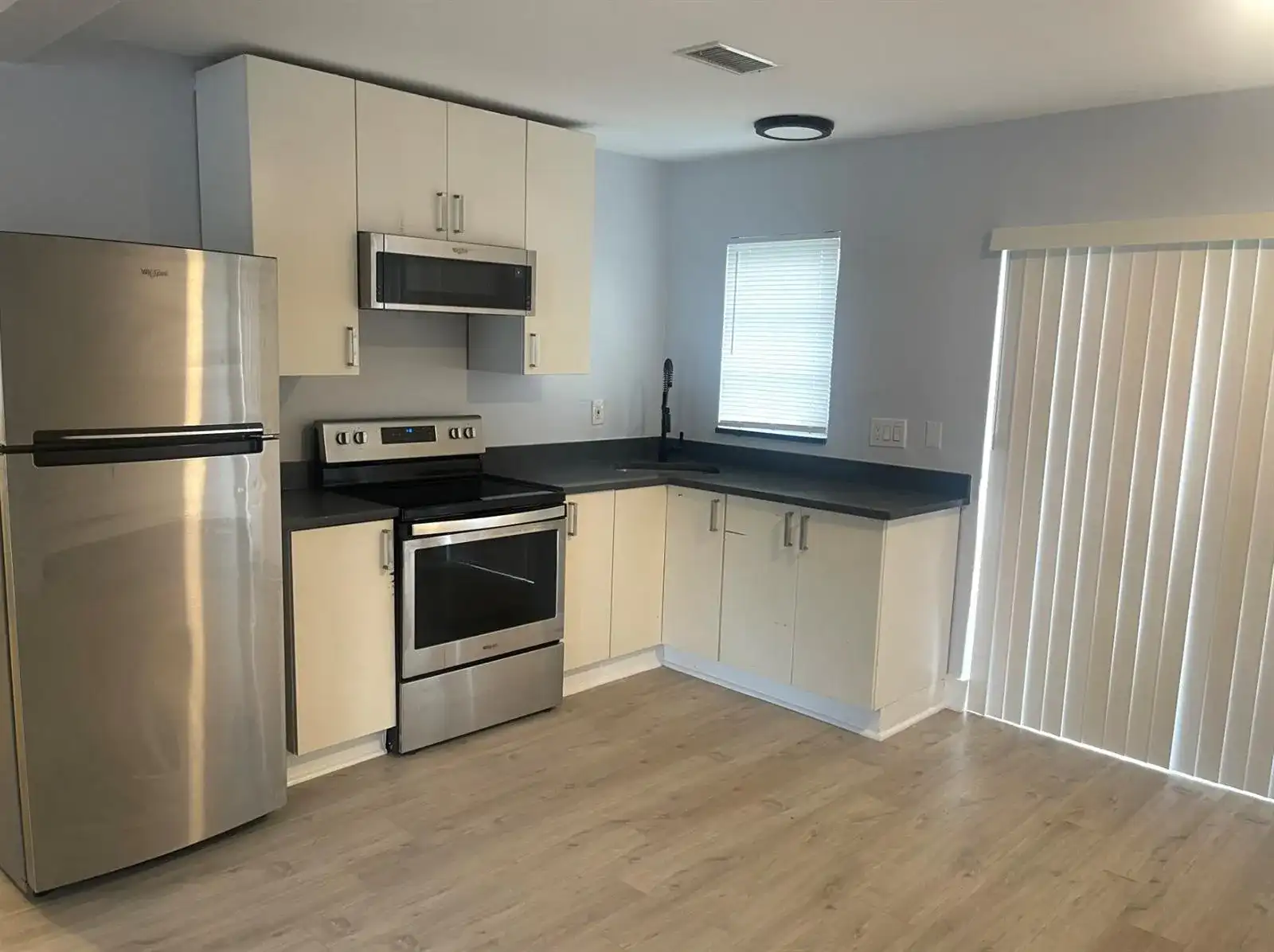 780 NE 46TH Court # 2, Oakland Park FL 33334