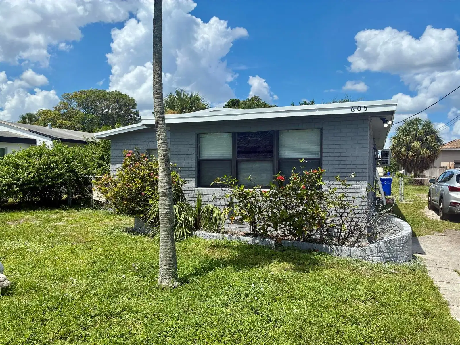 605 NW 9TH Avenue, Pompano Beach FL 33060