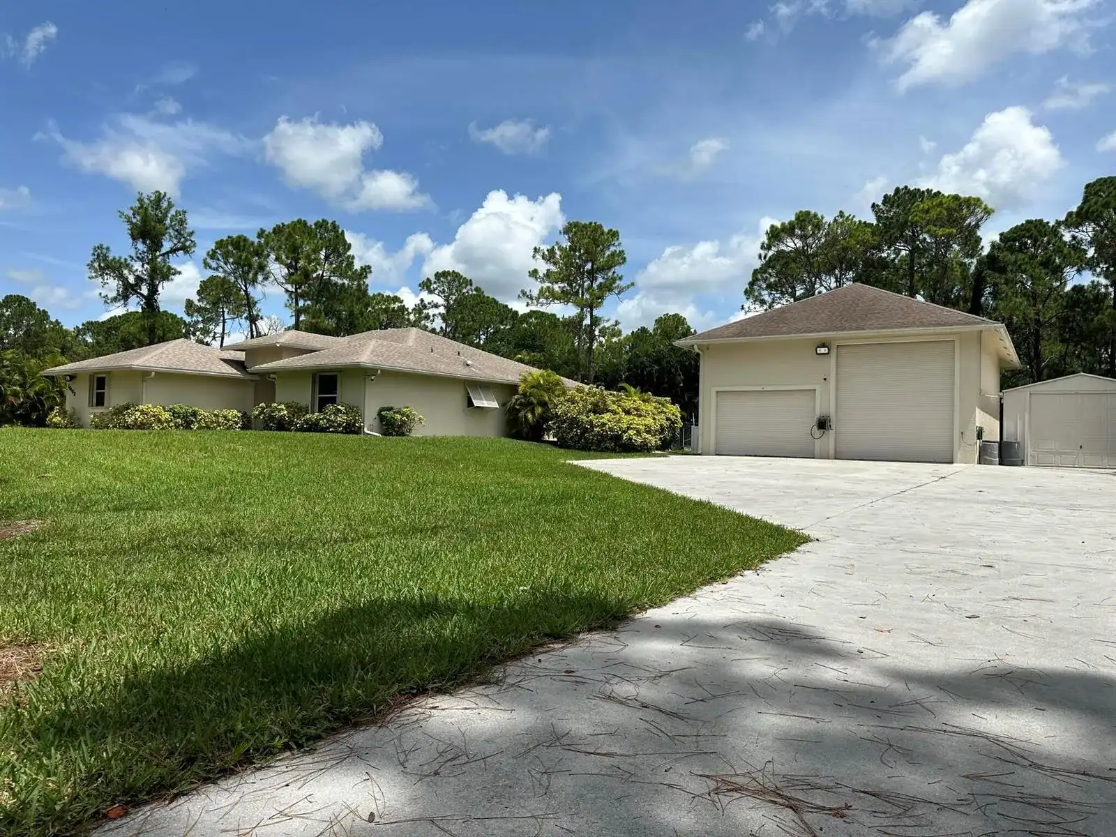 16193 72nd Road N, Loxahatchee FL 33470