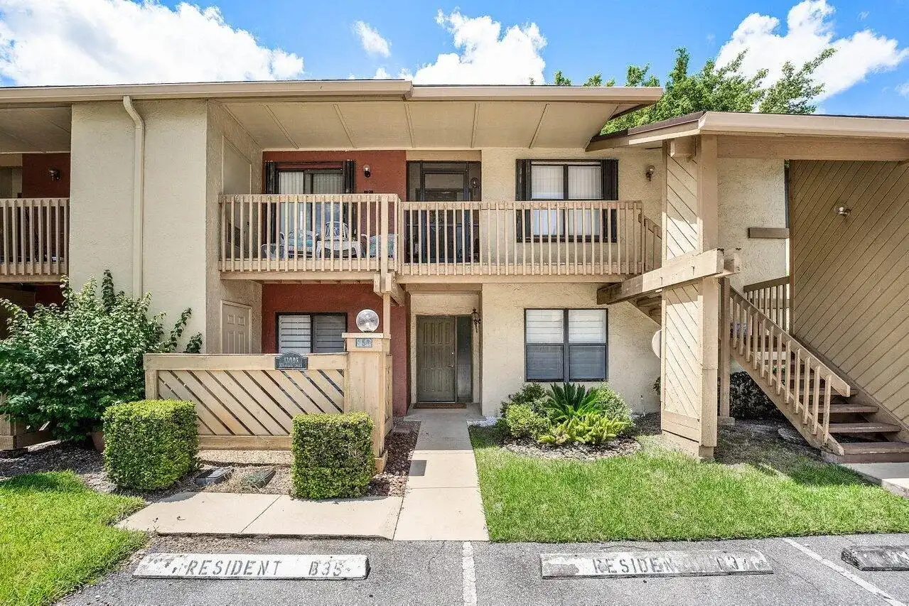 13095 BELHAVEN Court # 5, Wellington FL 33414
