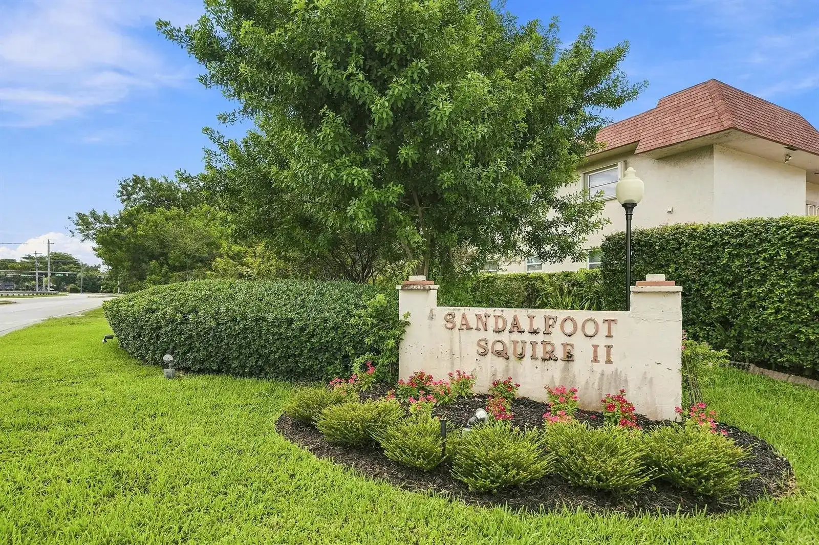 9200 SW 3RD Street # 111, Boca Raton FL 33428
