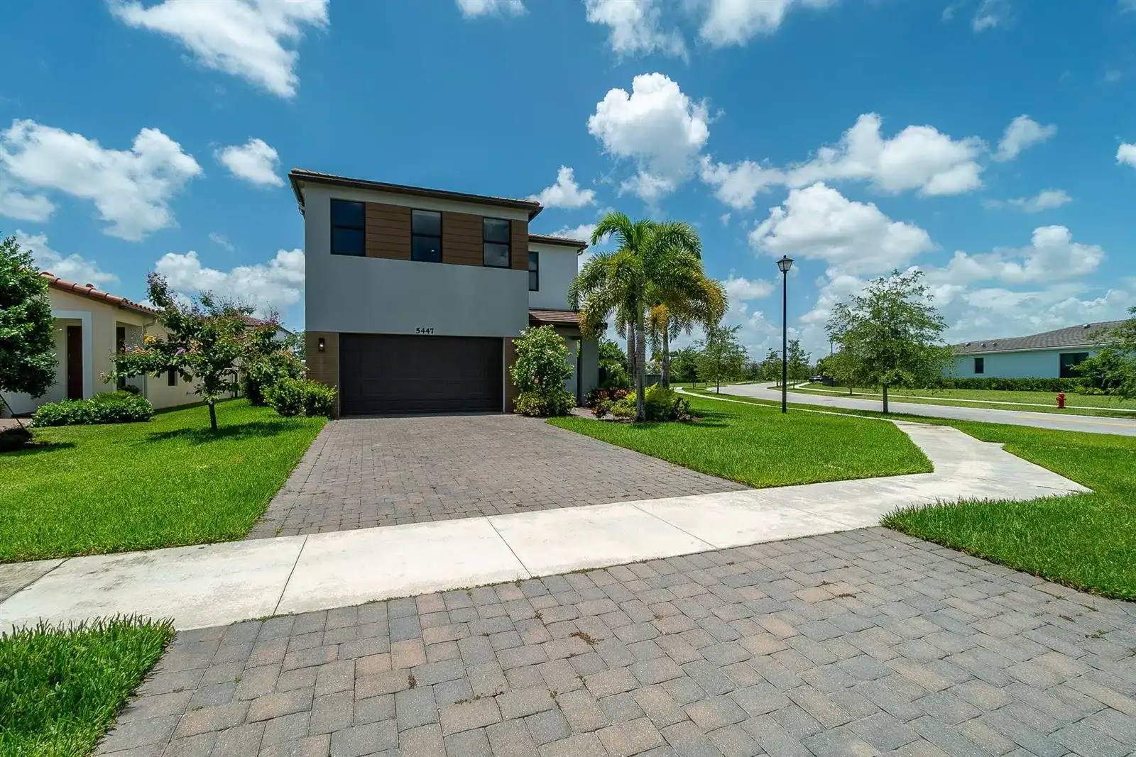 5447 Starfish Road, Westlake FL 33470