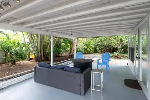311 WINTERS Street, West Palm Beach FL 33405