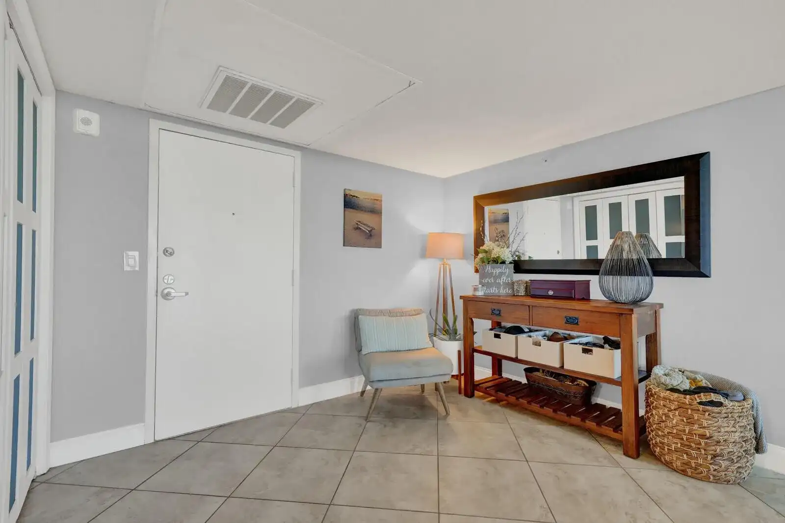 859 Jeffery Street # 7050, Boca Raton FL 33487