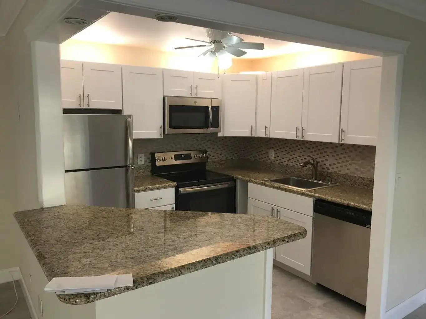 103 SAXONY C, Delray Beach FL 33446