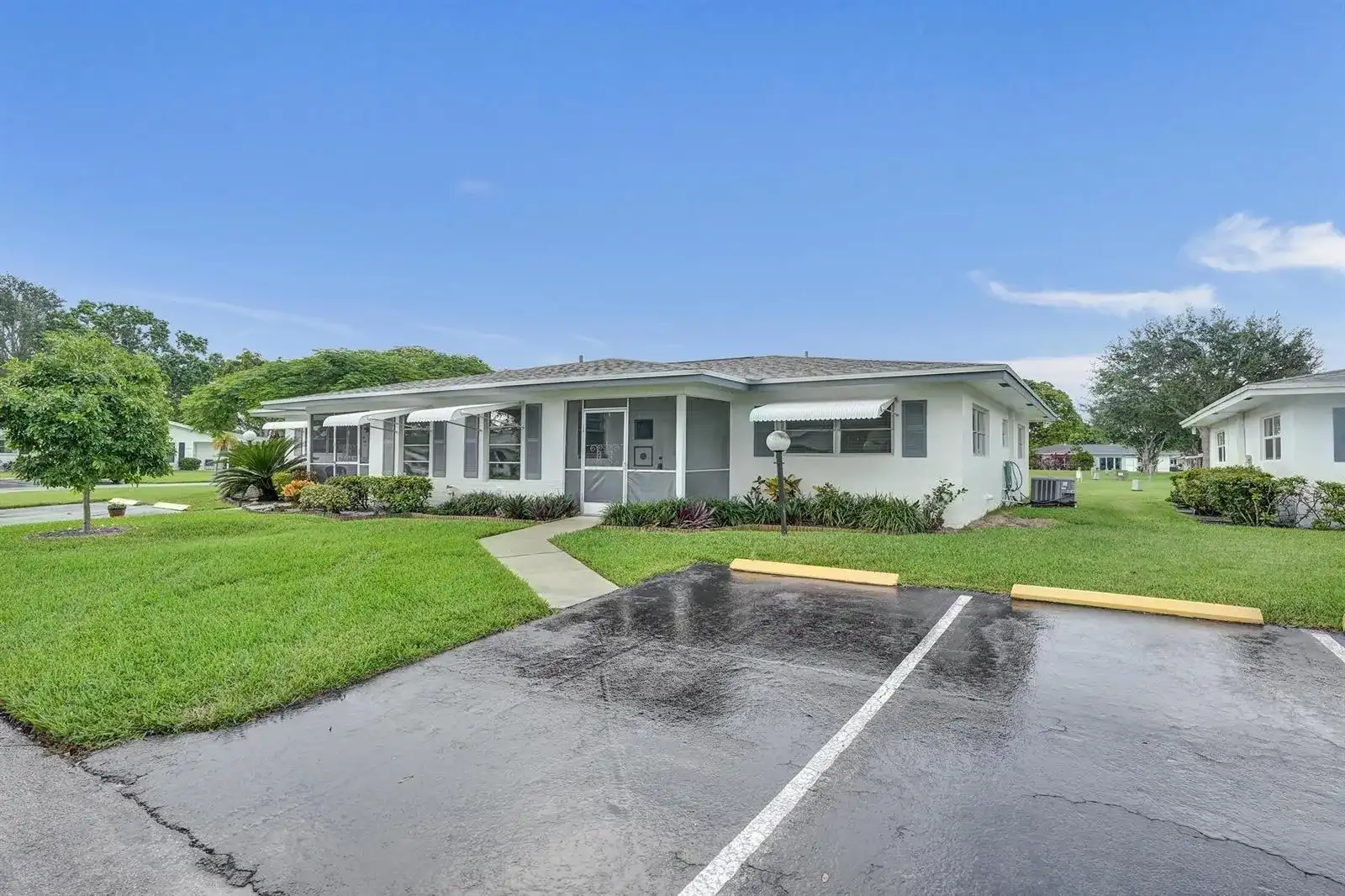 1050 NW 87TH Avenue # B141, Plantation FL 33322