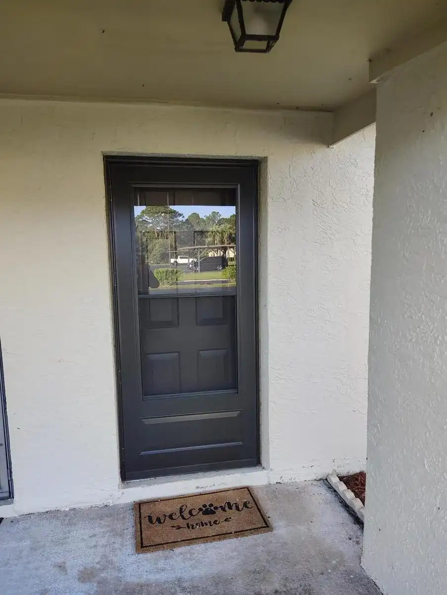 6020 Indrio Road # 16, Fort Pierce FL 34951