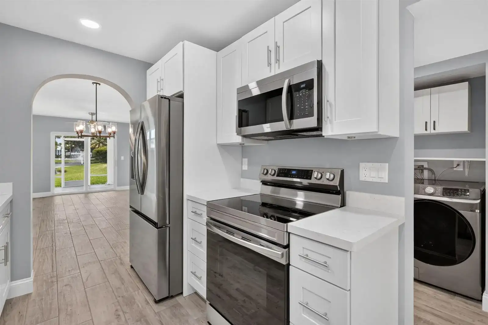 203 Grove Isle Circle, Vero Beach FL 32962