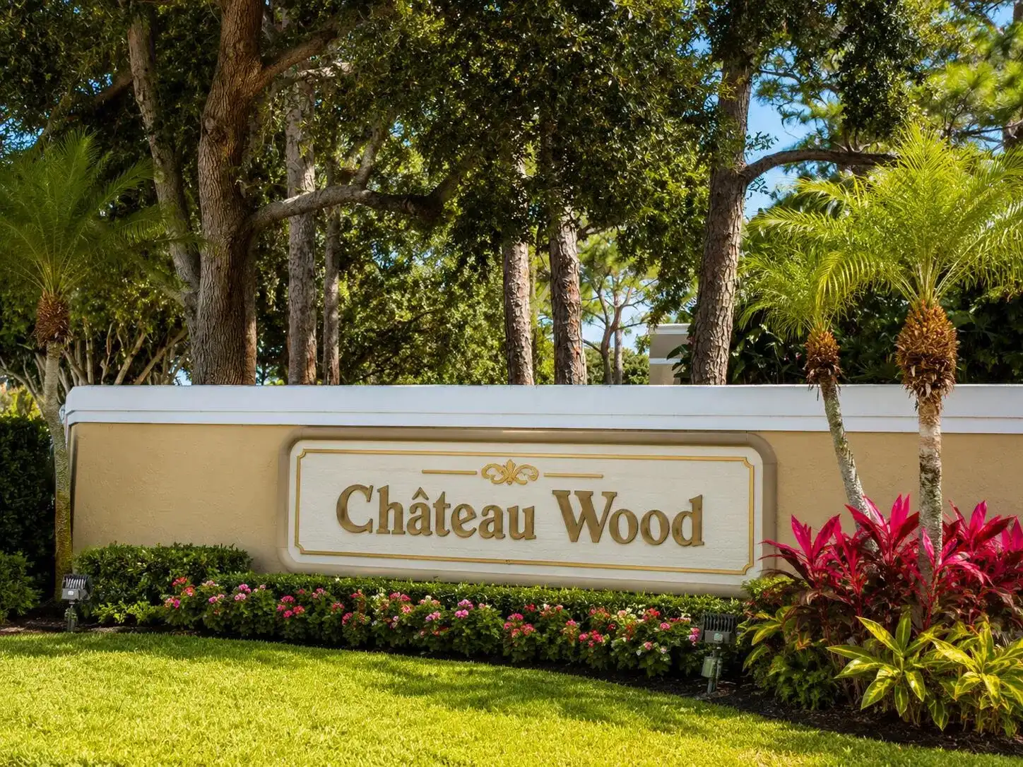 3725 VILLAGE Drive # D, Delray Beach FL 33445