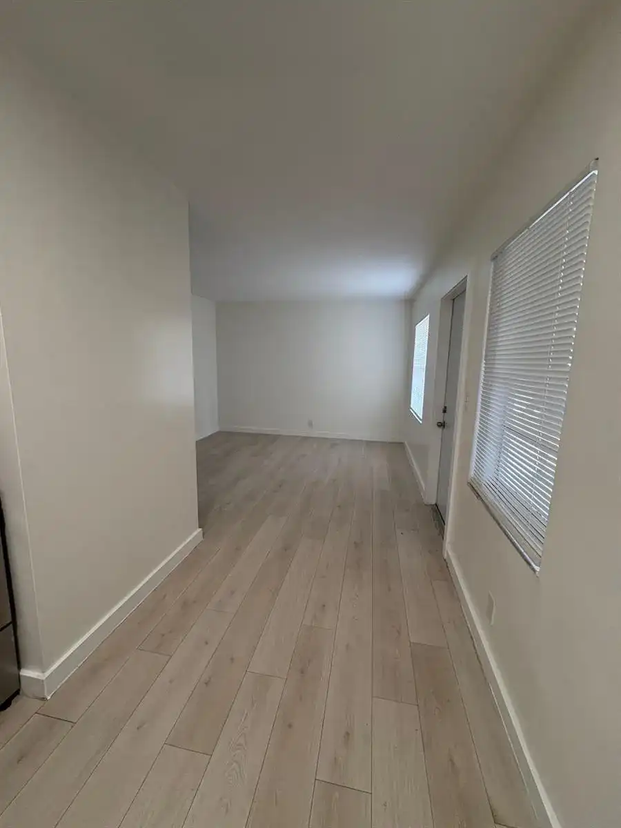 600 NE 46TH Court # 5, Oakland Park FL 33334