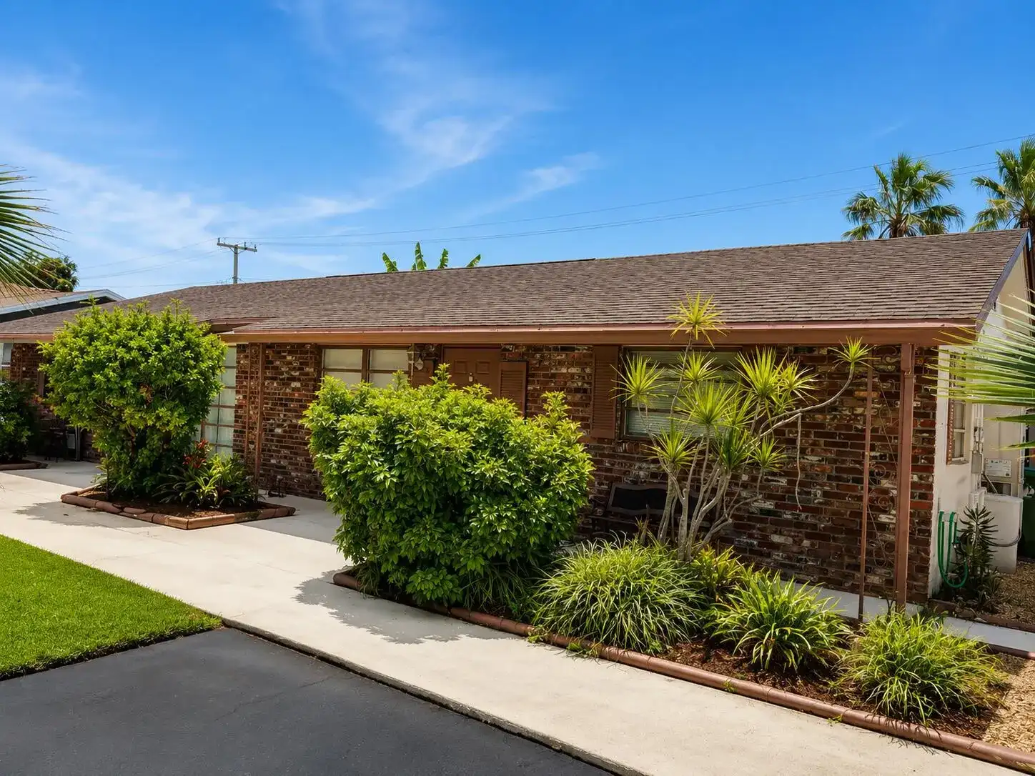 1980 NE 56th Street, Fort Lauderdale FL 33308