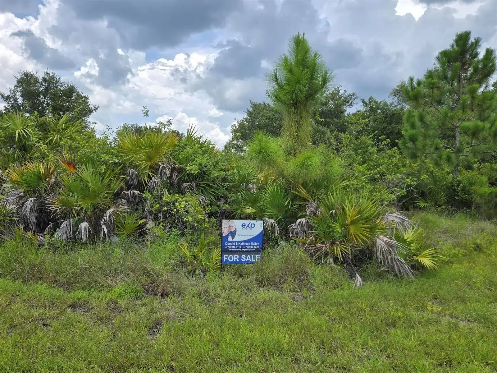 873 Carpenter Street E, Lehigh Acres FL 33974