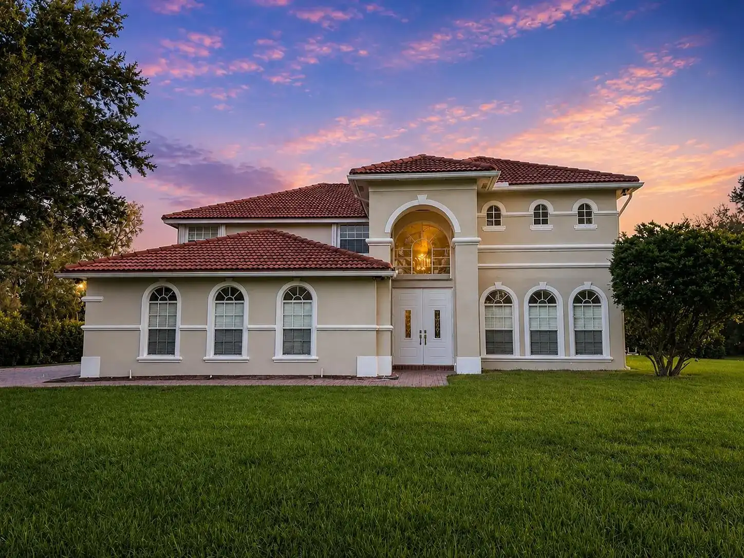 5513 SW Windward Way, Palm City FL 34990