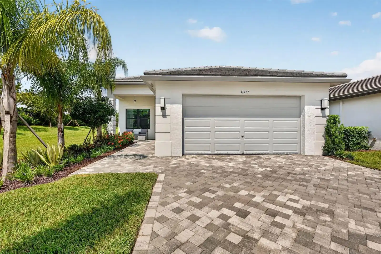 11777 SW MARINE Way, Port St. Lucie FL 34987