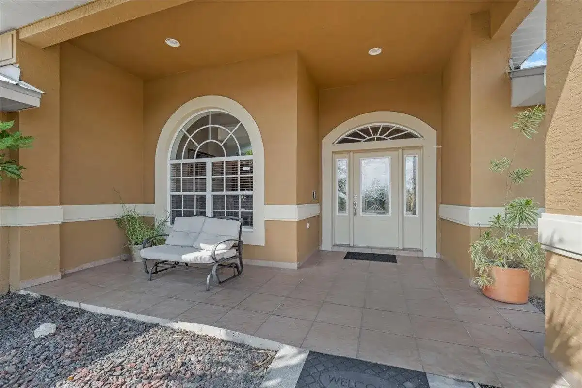 1023 Caribbean Avenue, Clewiston FL 33440