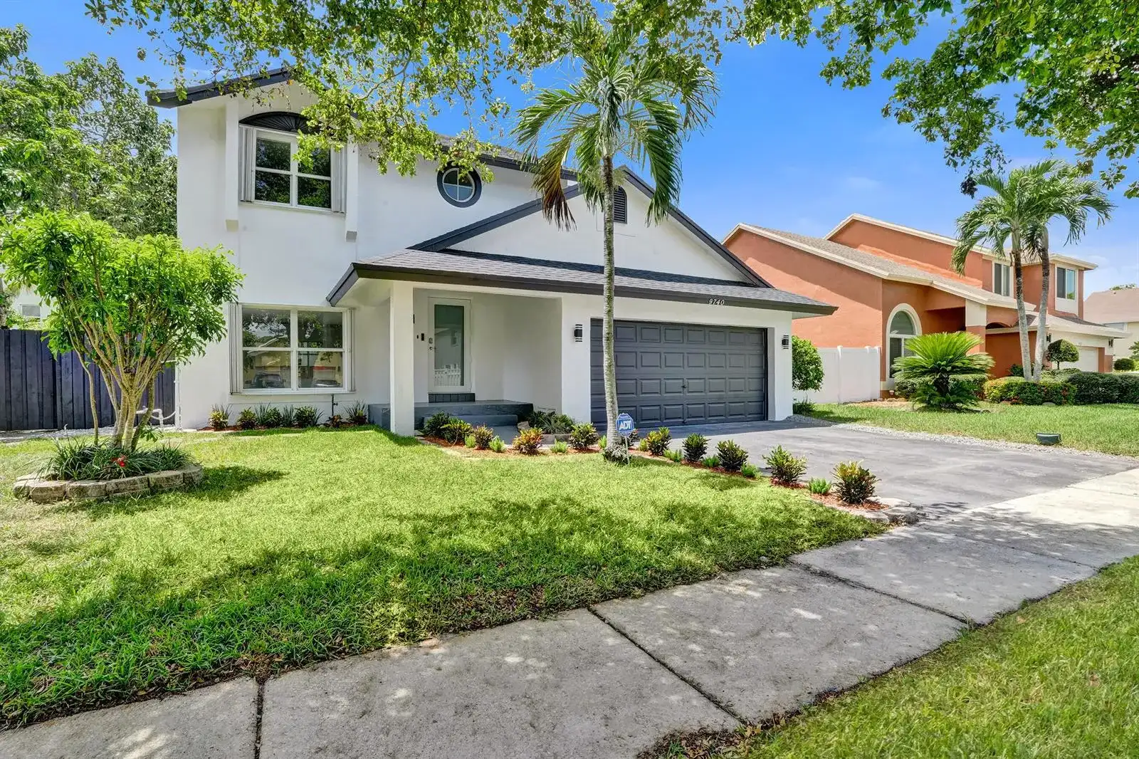 9740 SW 14TH Street, Pembroke Pines FL 33025