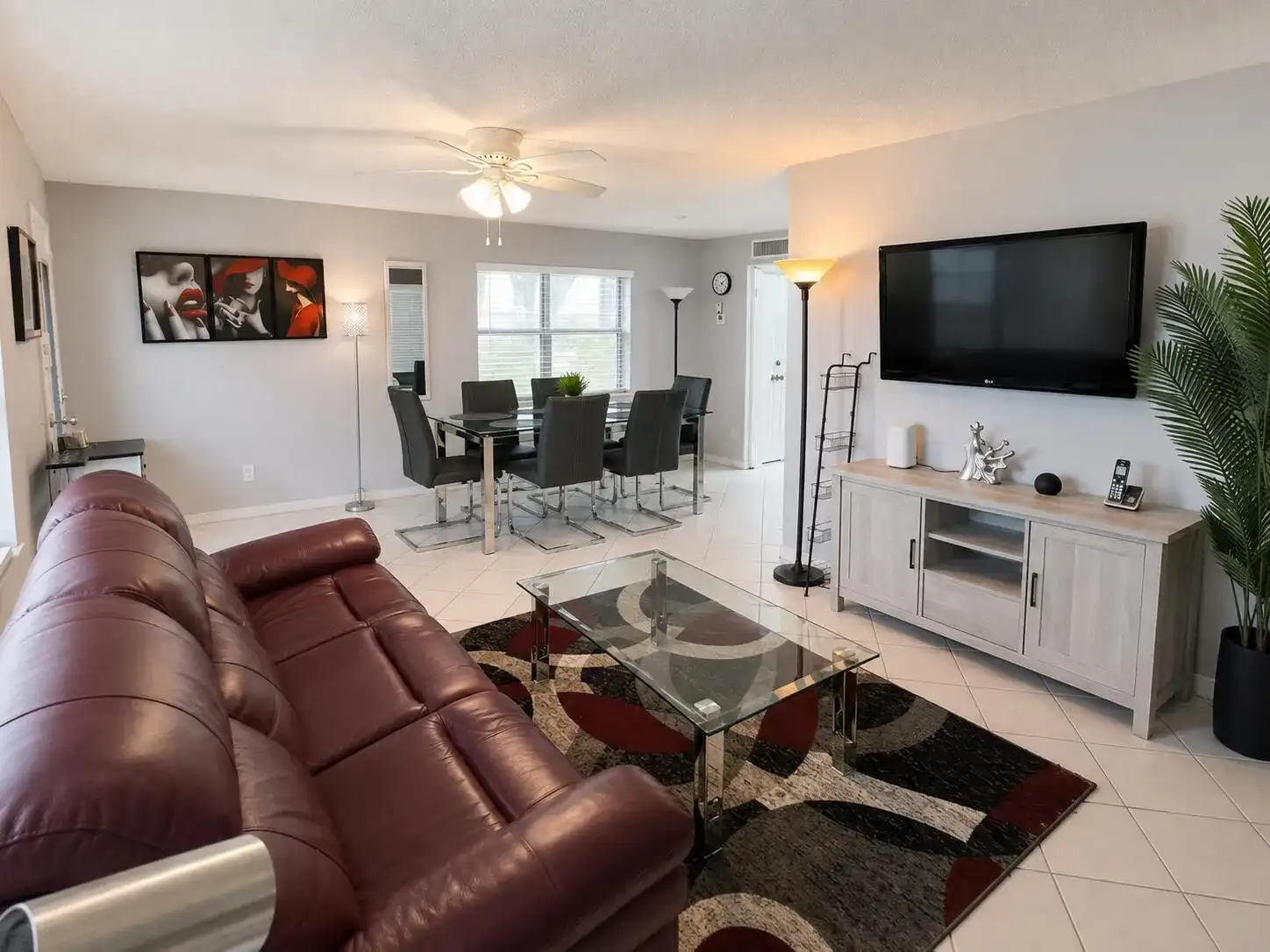 258 BURGUNDY F, Delray Beach FL 33484
