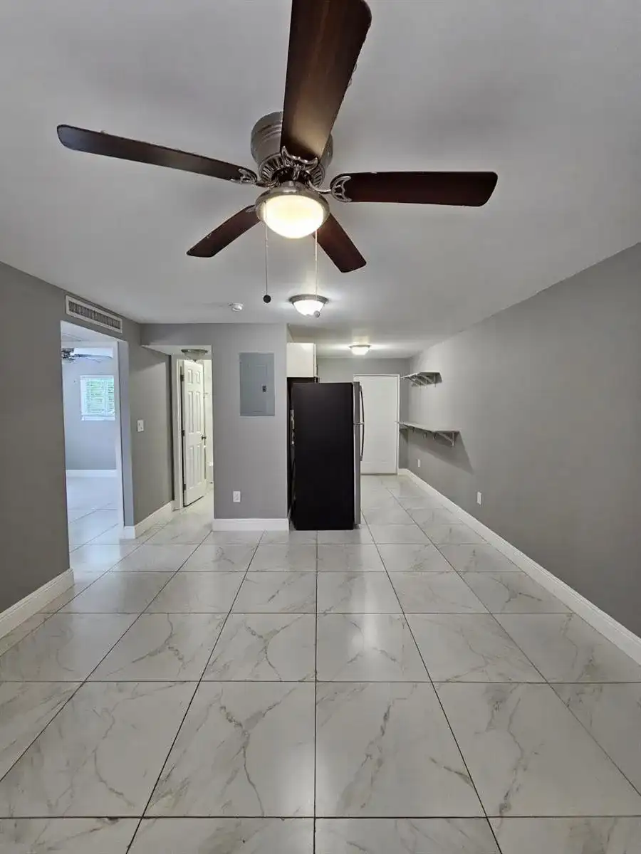933 W 7th Street # A, Riviera Beach FL 33404