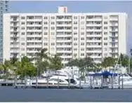 200 S BIRCH Road # 703, Fort Lauderdale FL 33316