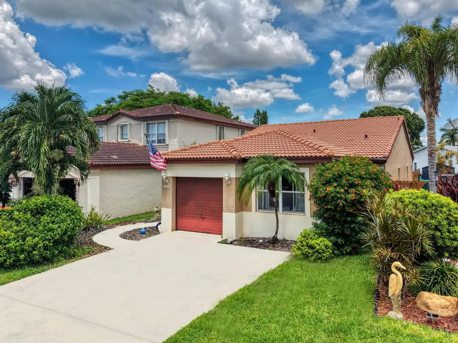 4255 NW 1st Drive, Deerfield Beach FL 33442