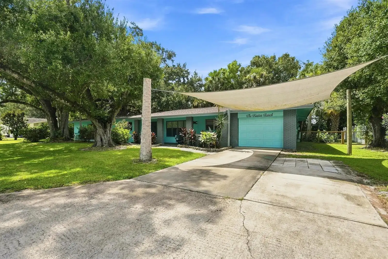 1111 TRINIDAD Avenue, Fort Pierce FL 34982