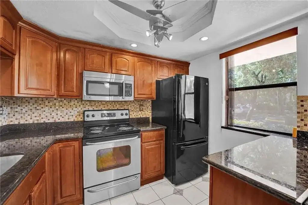 2786 NW 104TH Avenue # 107, Sunrise FL 33322