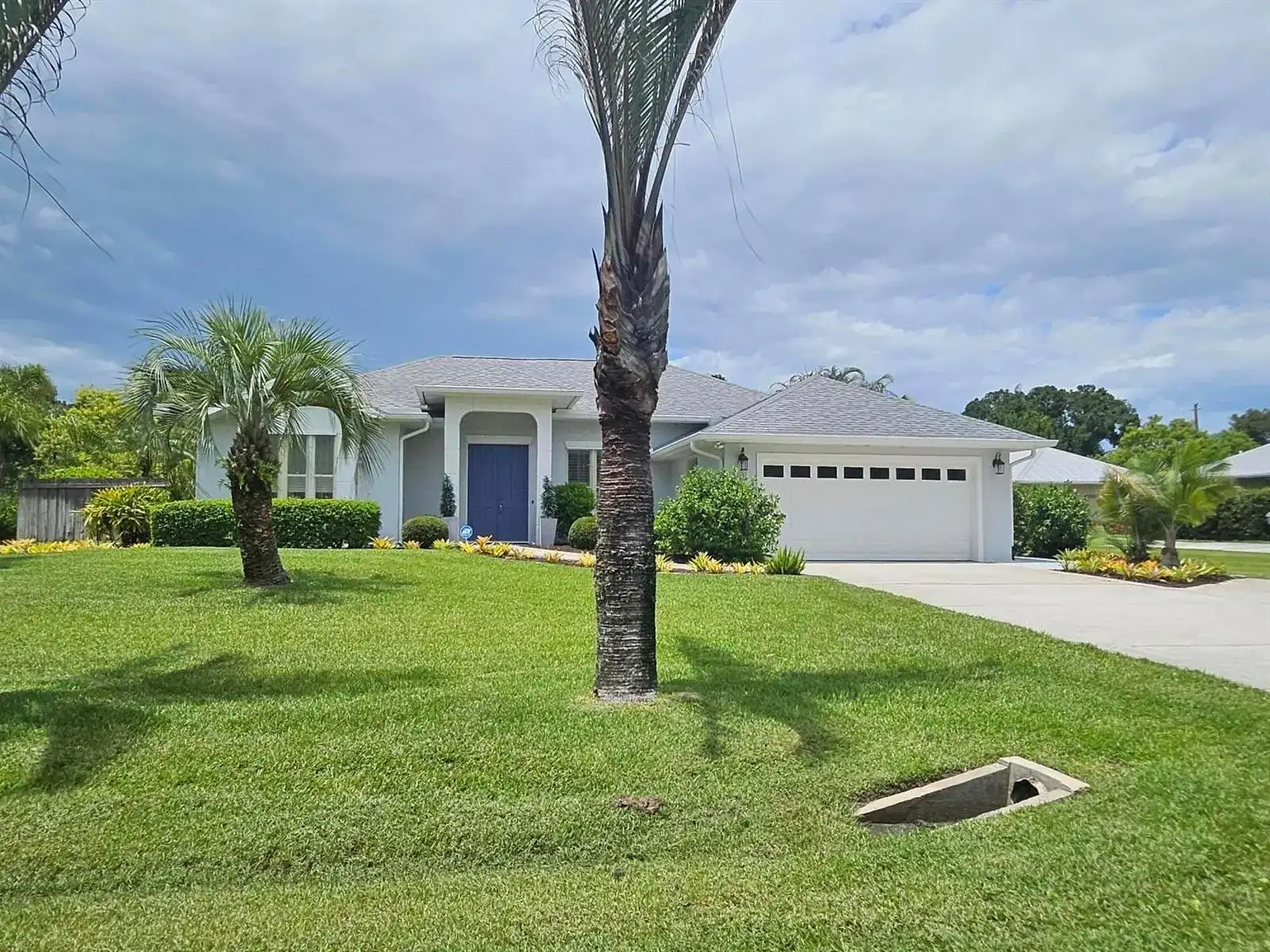 4600 12TH Lane, Vero Beach FL 32966