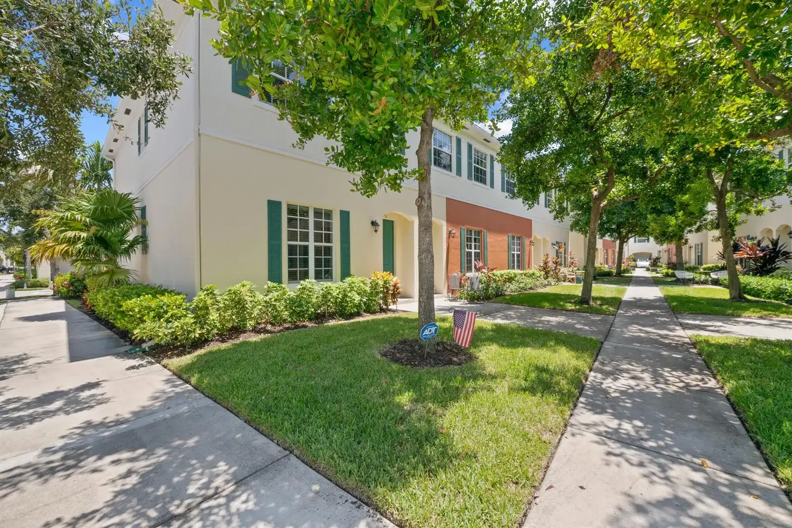 701 SW 1ST Terrace, Pompano Beach FL 33060