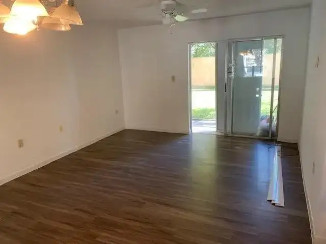 2169 SW 80TH Terrace # 2169, Miramar FL 33025