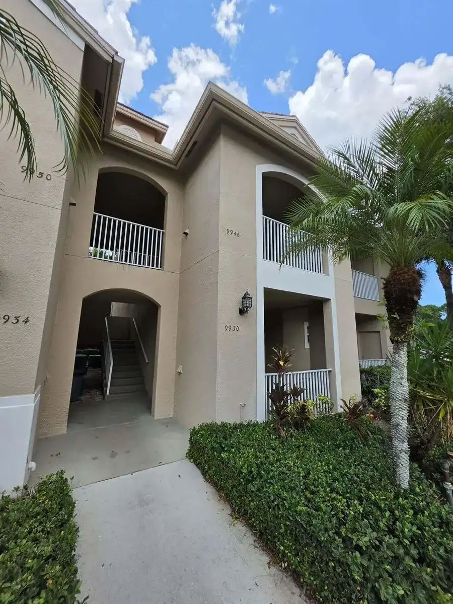 9946 Perfect Drive, Port St. Lucie FL 34986