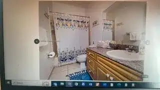 4225 E STONECREEK Circle # 26, Davie FL 33024