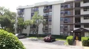 2701 RIVERSIDE Drive # B, Coral Springs FL 33065