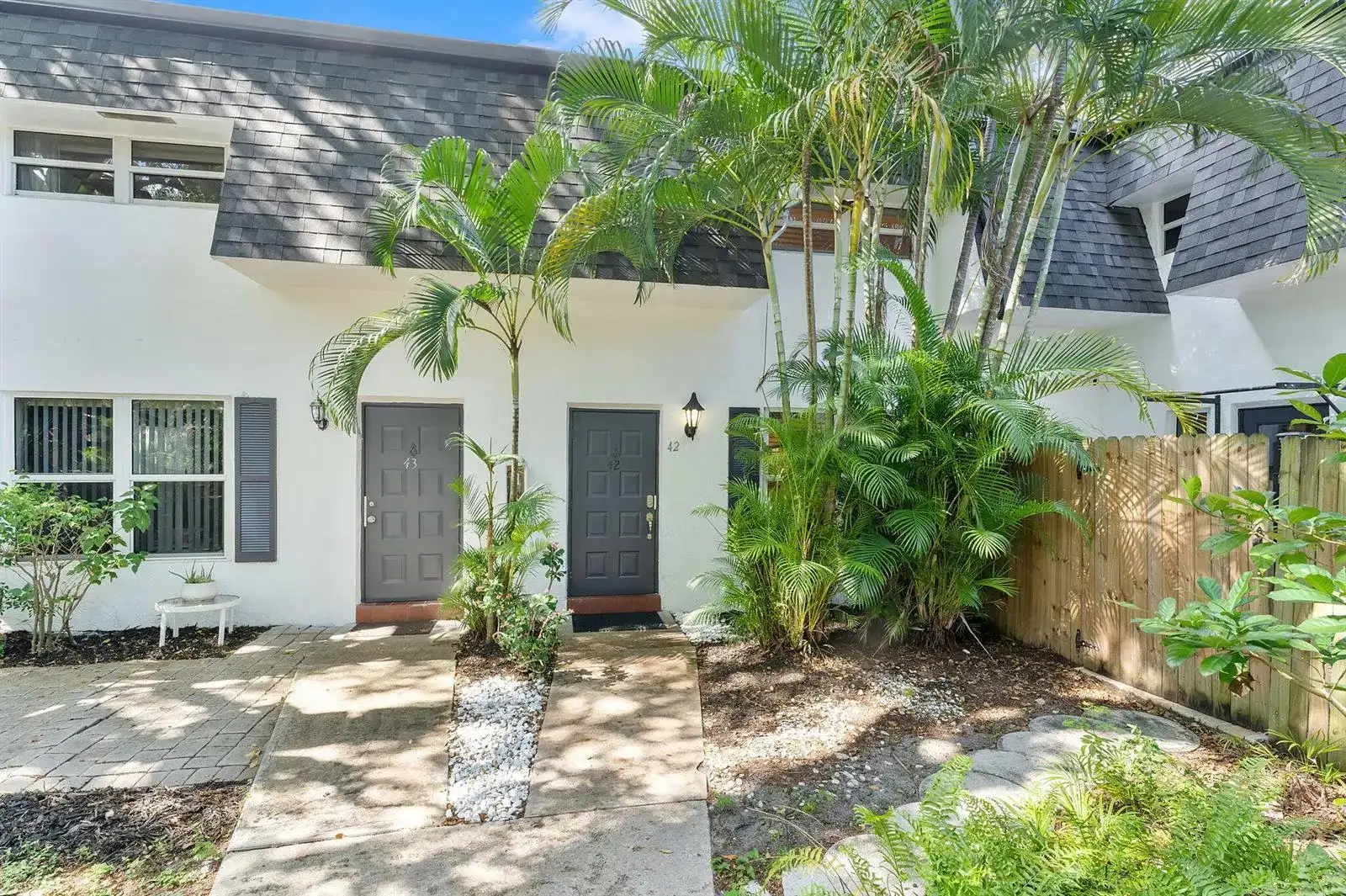 1945 NW 4th Avenue # 42c, Boca Raton FL 33432