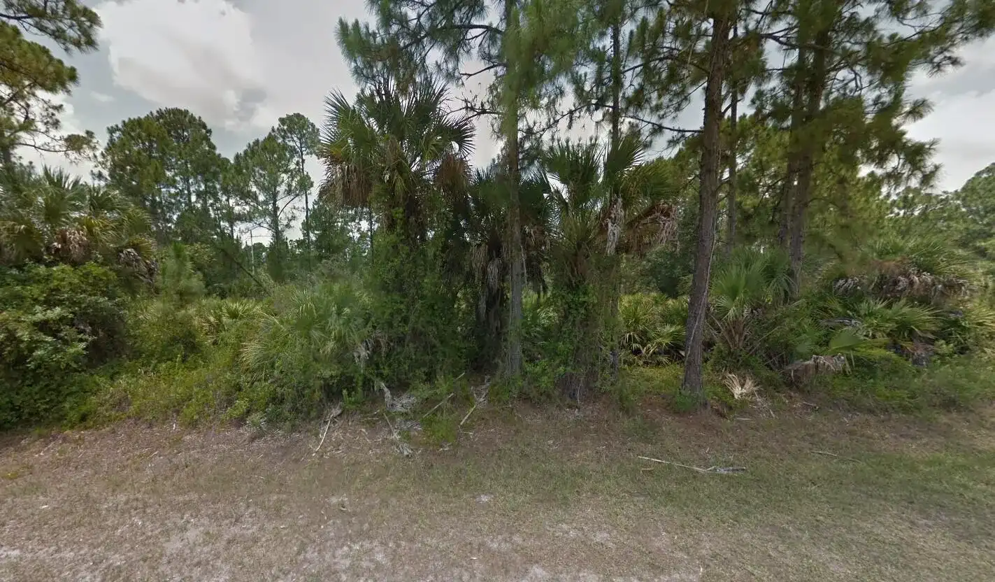 660 S PALOMINO Street, Clewiston FL 33440