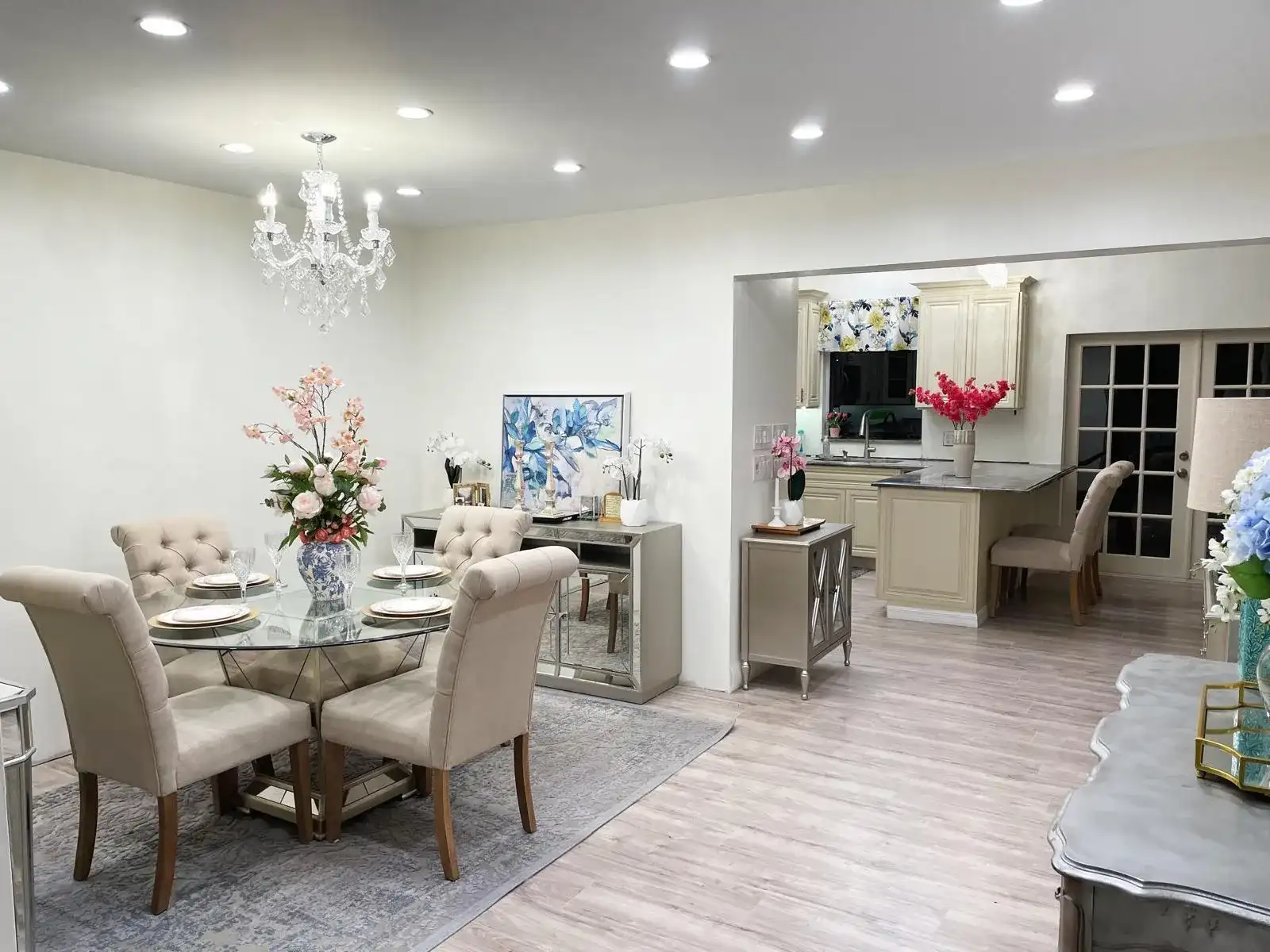 9340 KETAY Circle, Boca Raton FL 33428