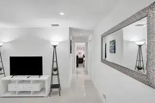 4314 SW 48TH Court, Dania Beach FL 33314